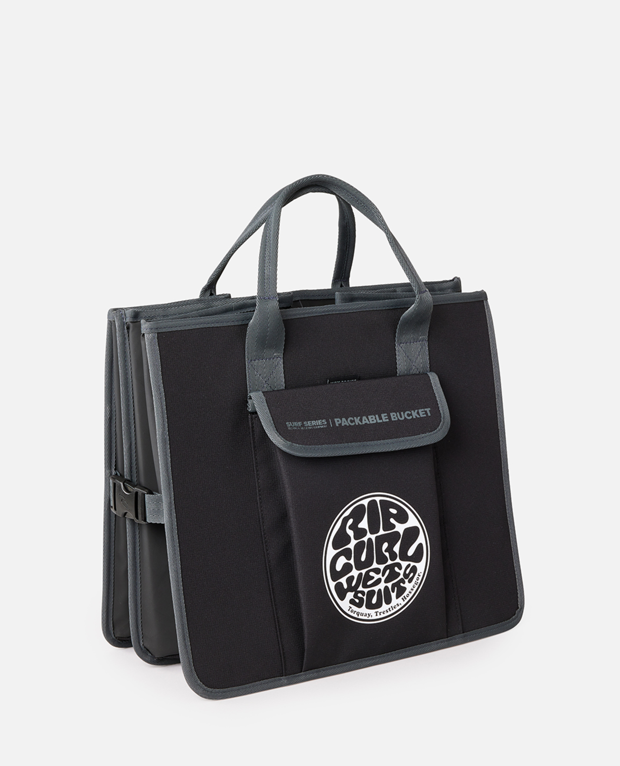 Surf Series Anti-Chaos Bucket