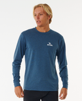 Stack Upf L/S