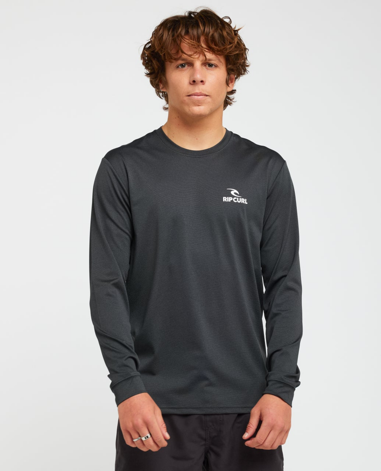 Stack Upf L/S