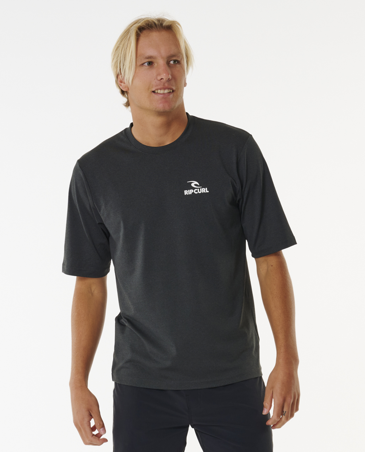 Stack Upf S/S