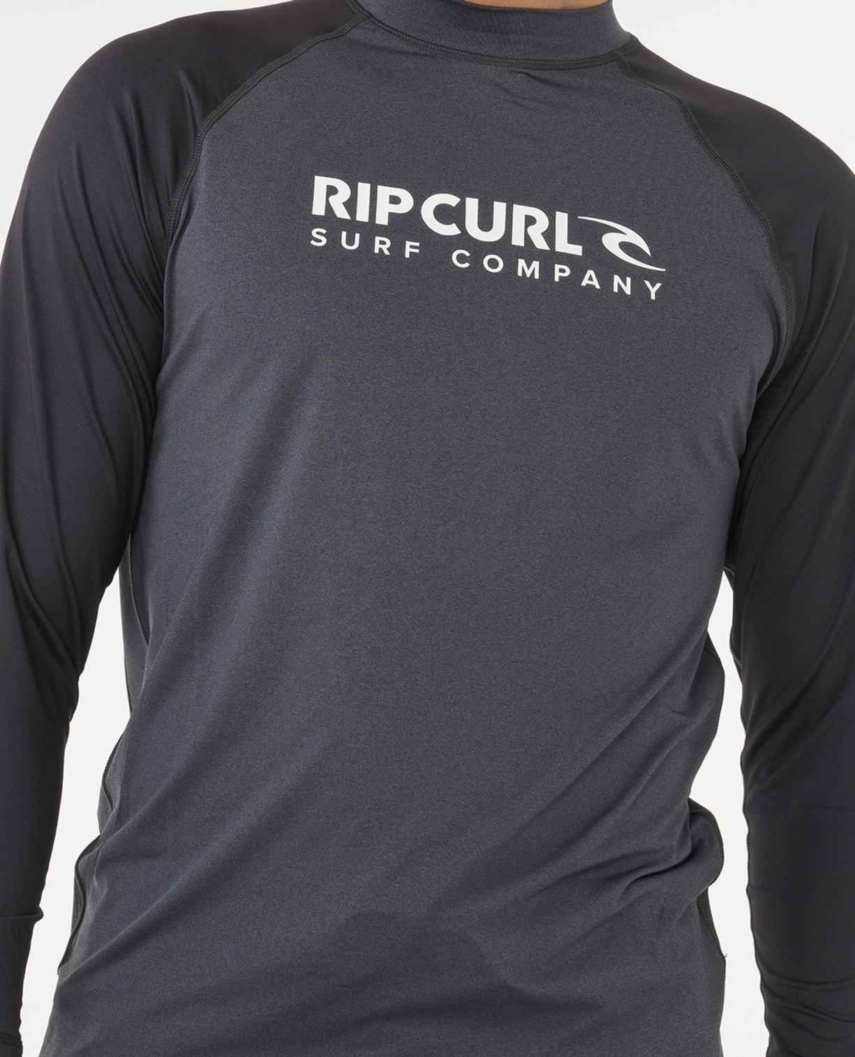 Shock Upf L/S