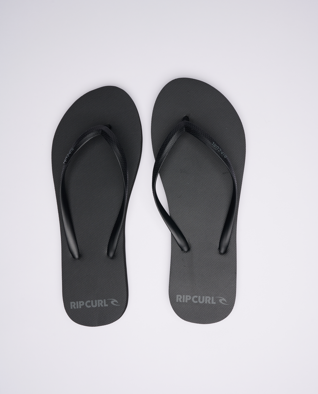 Bondi Bloom Open Toe