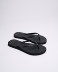 Bondi Bloom Open Toe