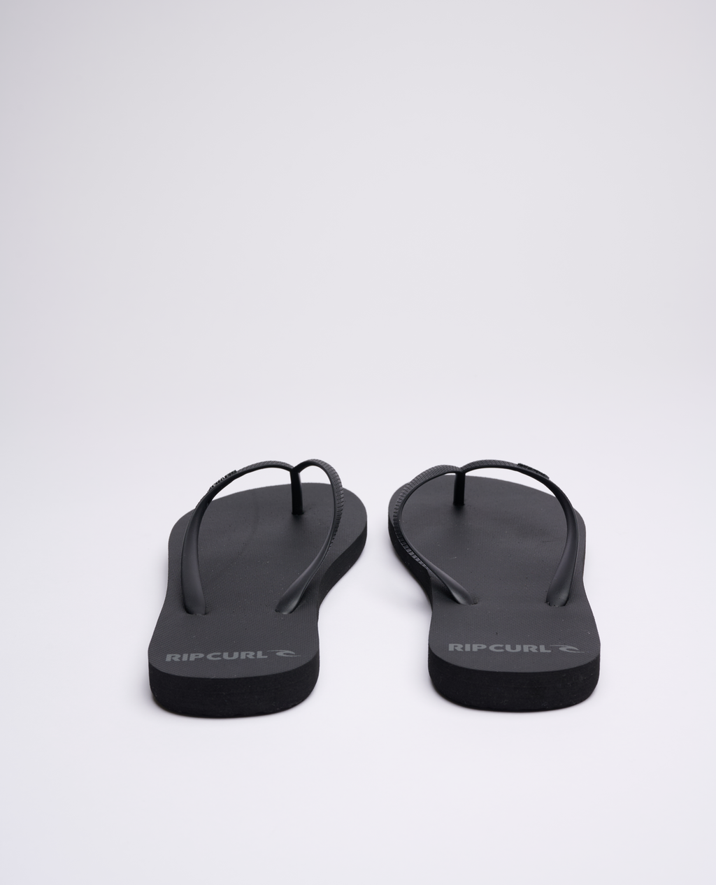 Bondi Bloom Open Toe
