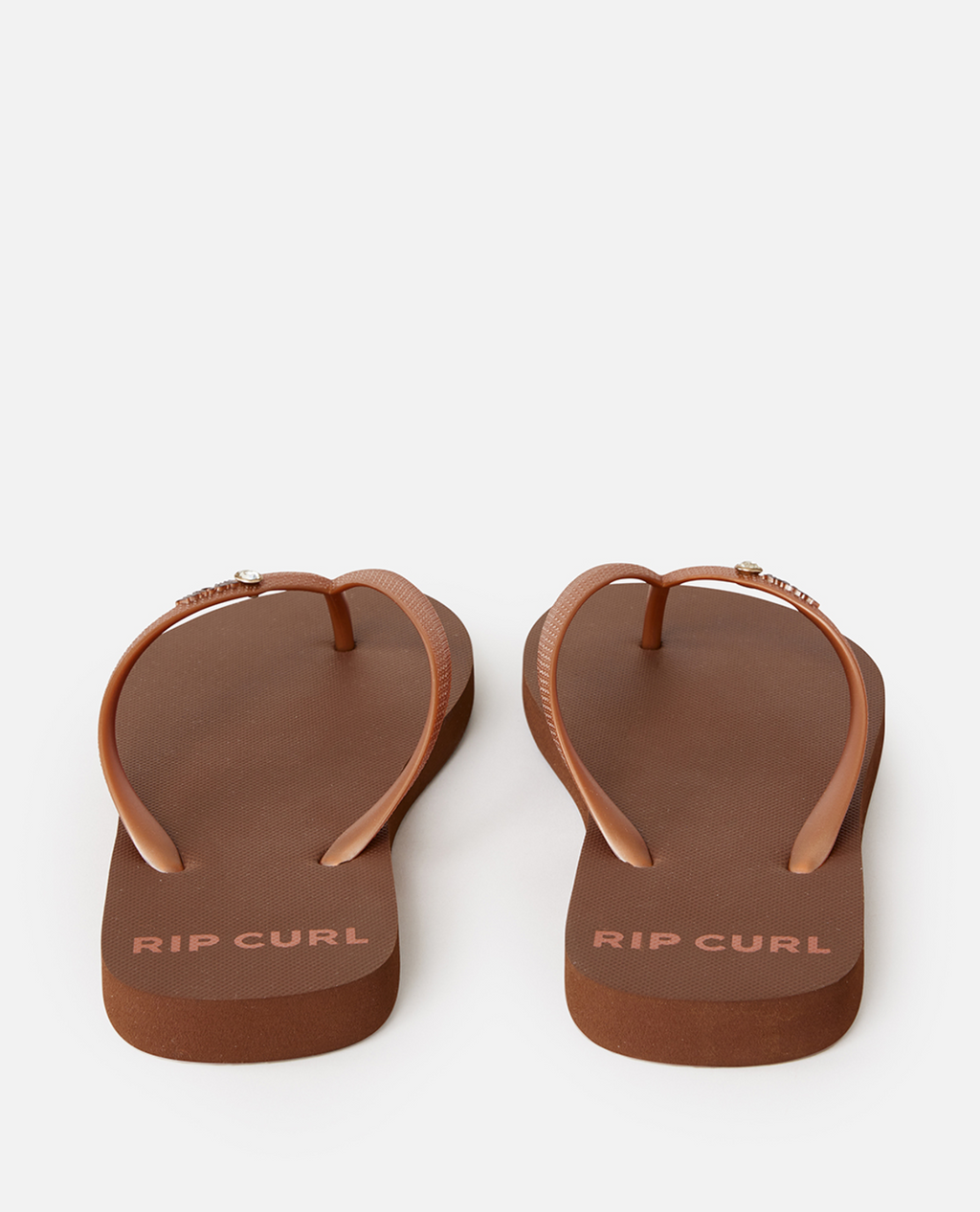 Premium Surf Bloom Open Toe