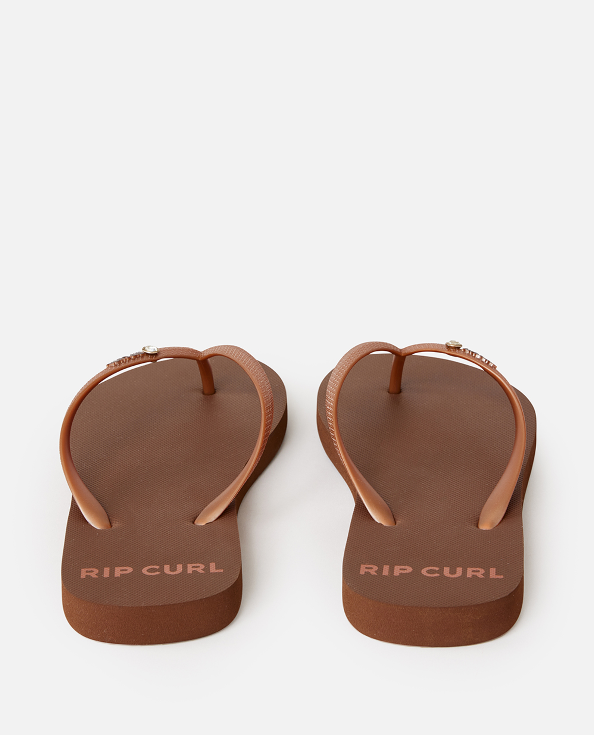 Premium Surf Bloom Open Toe
