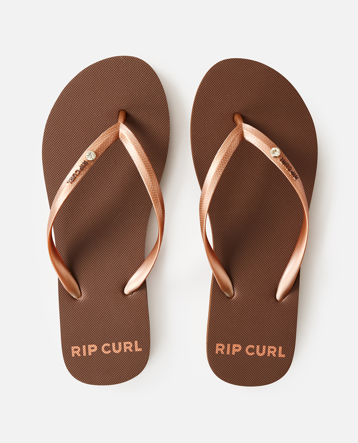 Premium Surf Bloom Open Toe