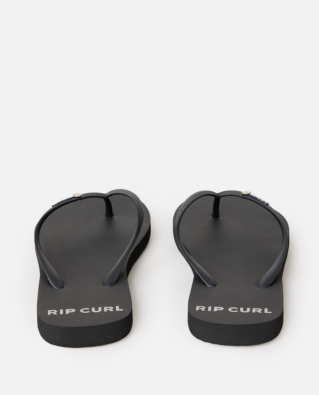 Premium Surf Bloom Open Toe