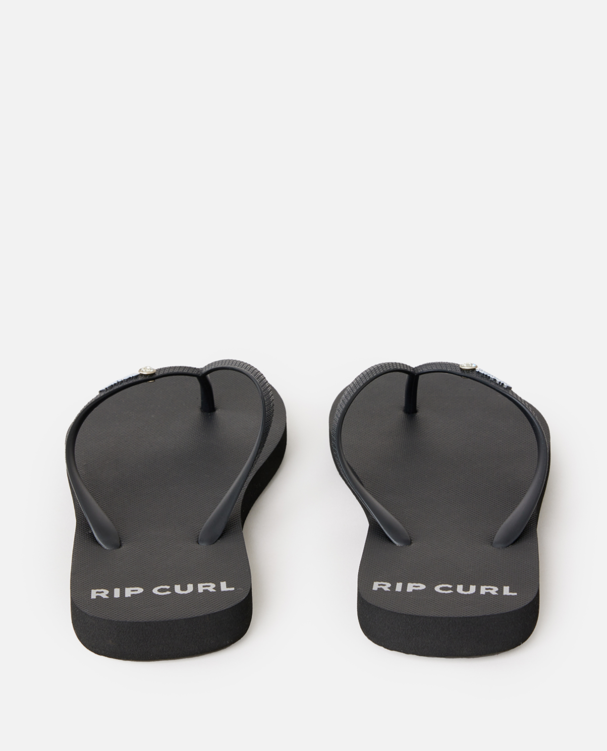 Premium Surf Bloom Open Toe