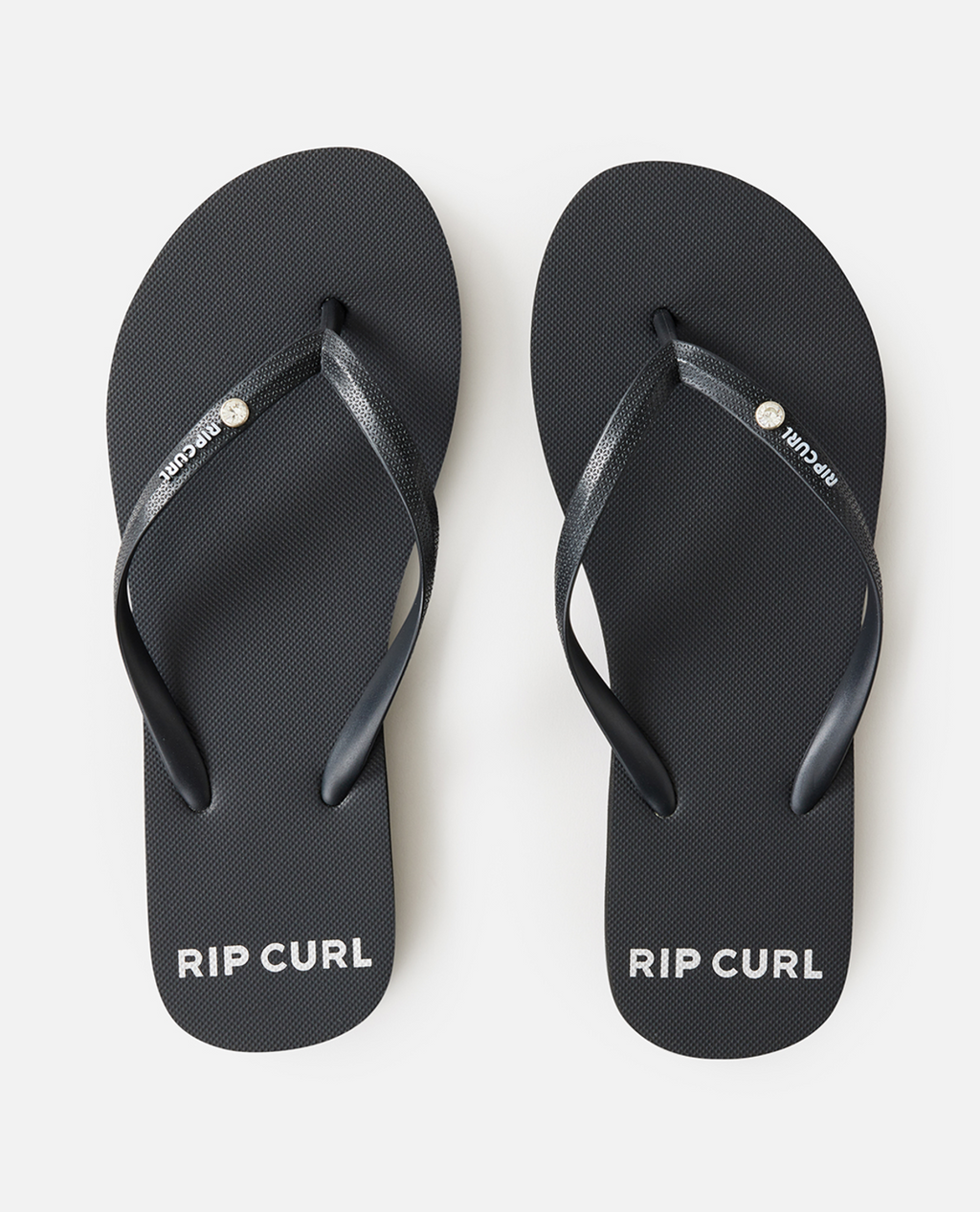 Premium Surf Bloom Open Toe