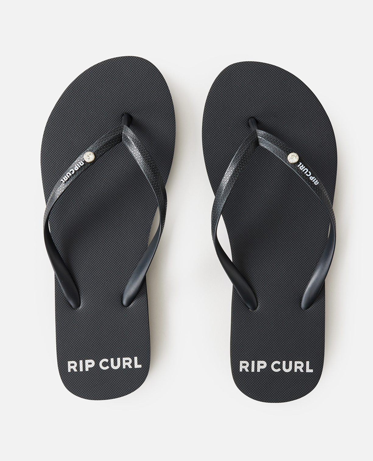 Premium Surf Bloom Open Toe