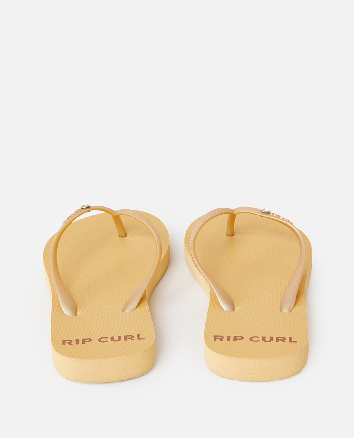 Premium Surf Bloom Open Toe