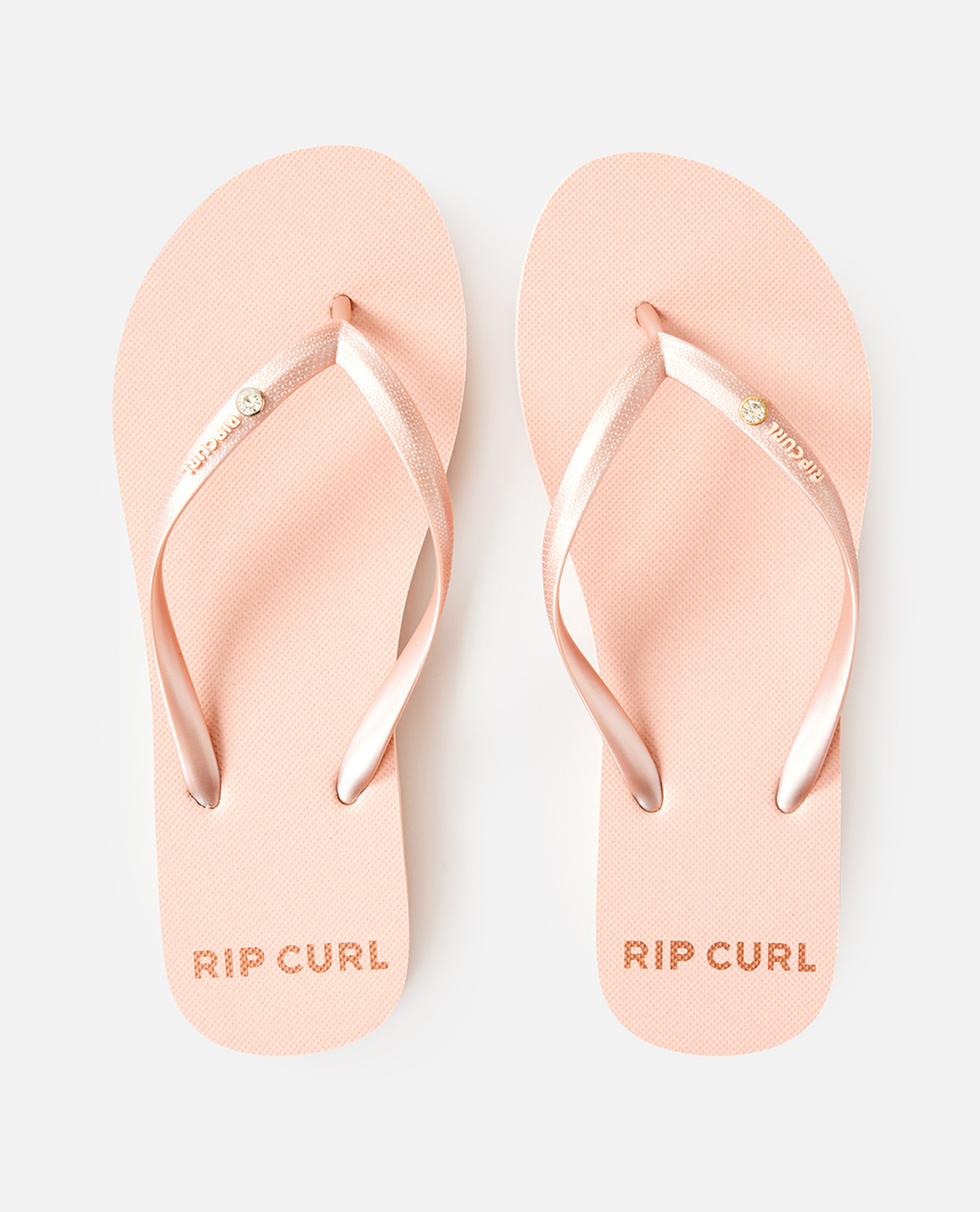Premium Surf Bloom Open Toe