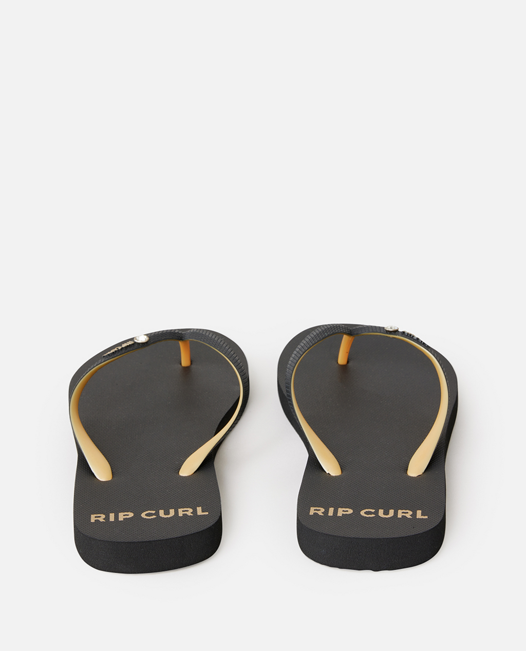 Premium Surf Bloom Open Toe