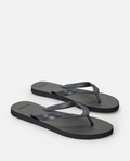 Essential Bloom Open Toe