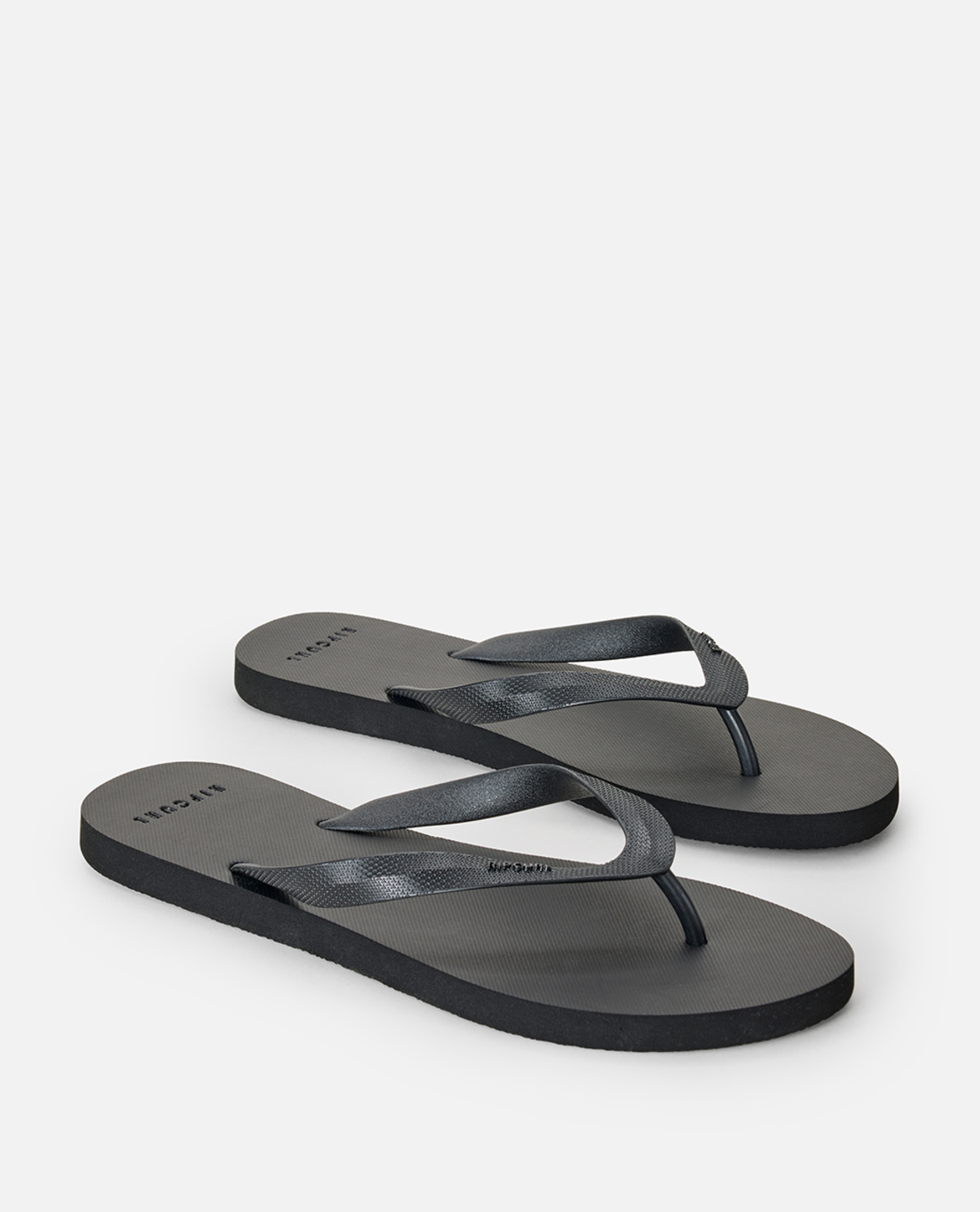 Essential Bloom Open Toe