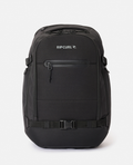 F-Light Posse 35L