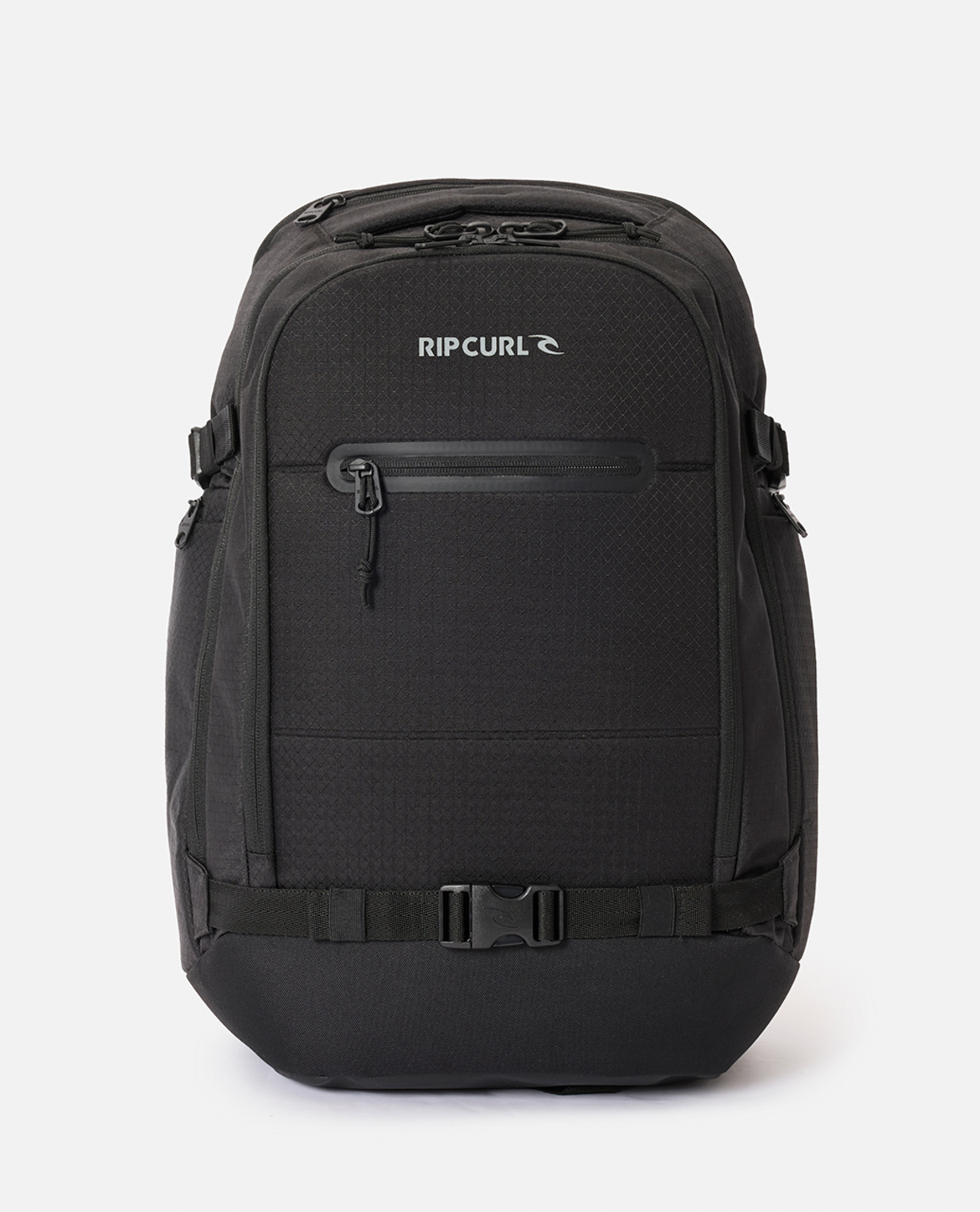 F-Light Posse 35L