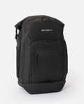 F-Light Surf 45L