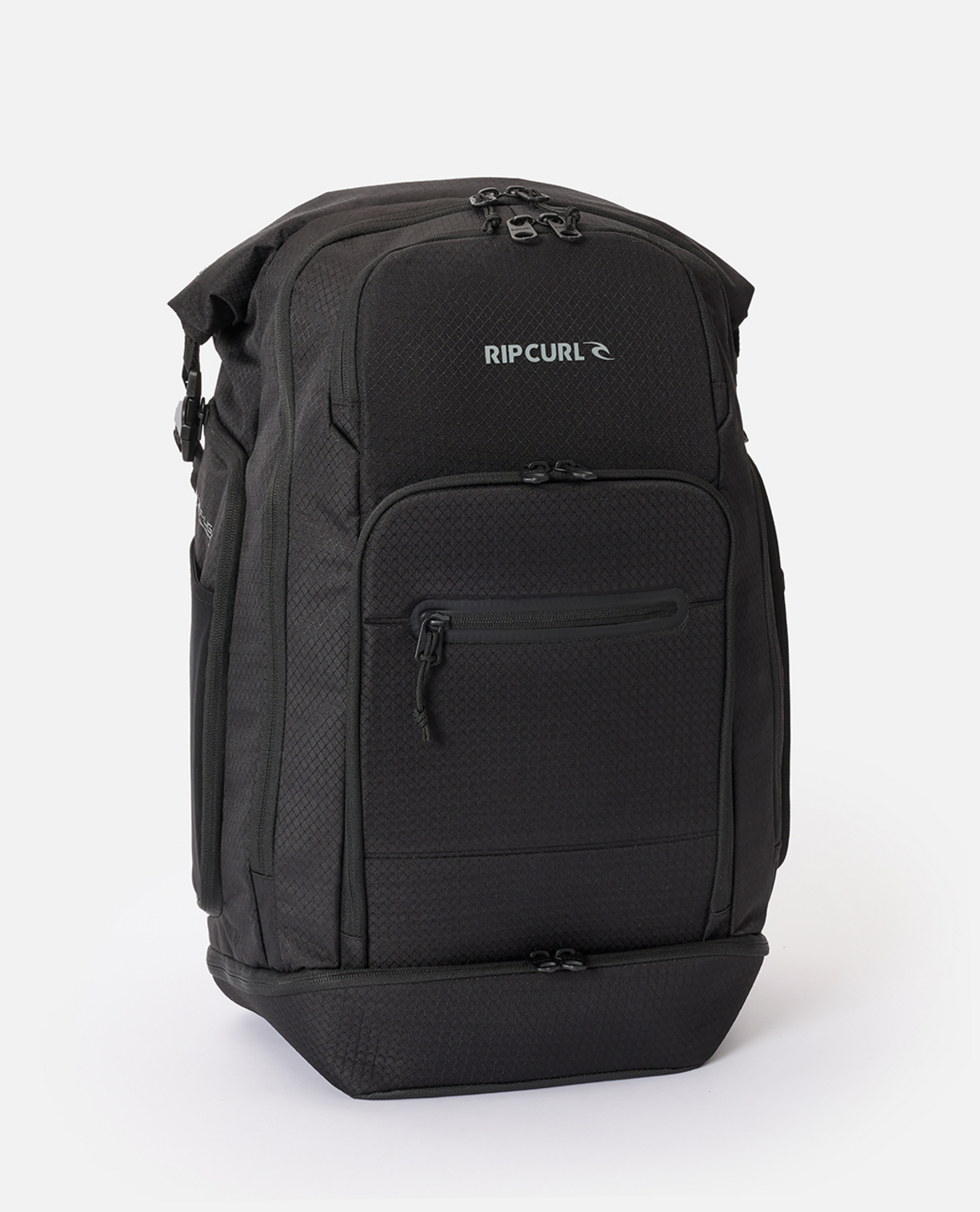 F-Light Surf 45L