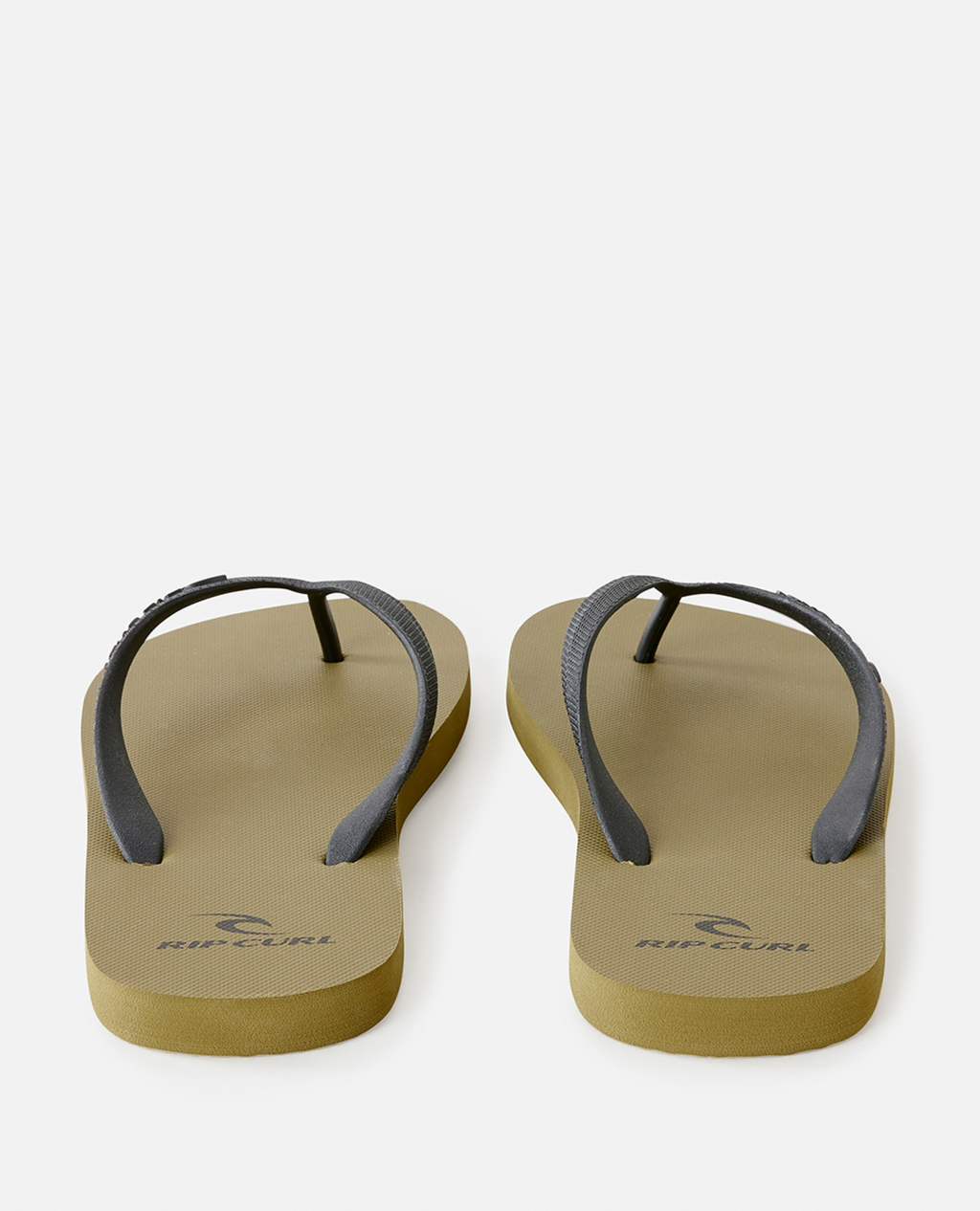 Brand Logo Bloom Open Toe