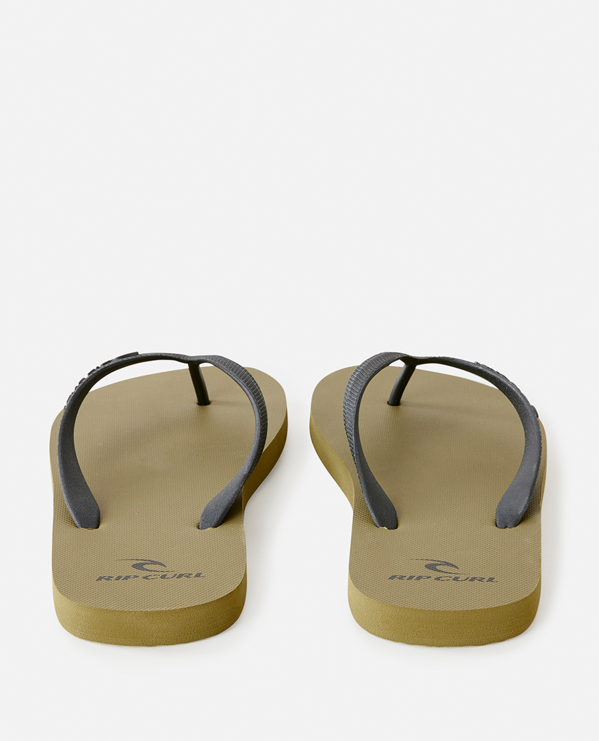Brand Logo Bloom Open Toe