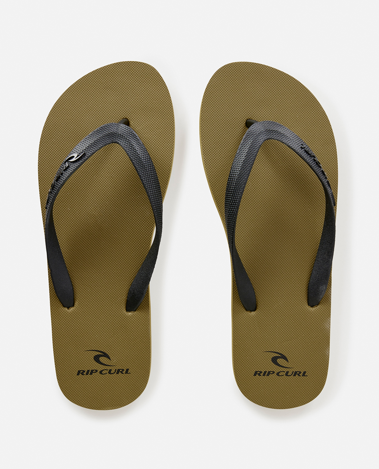 Brand Logo Bloom Open Toe