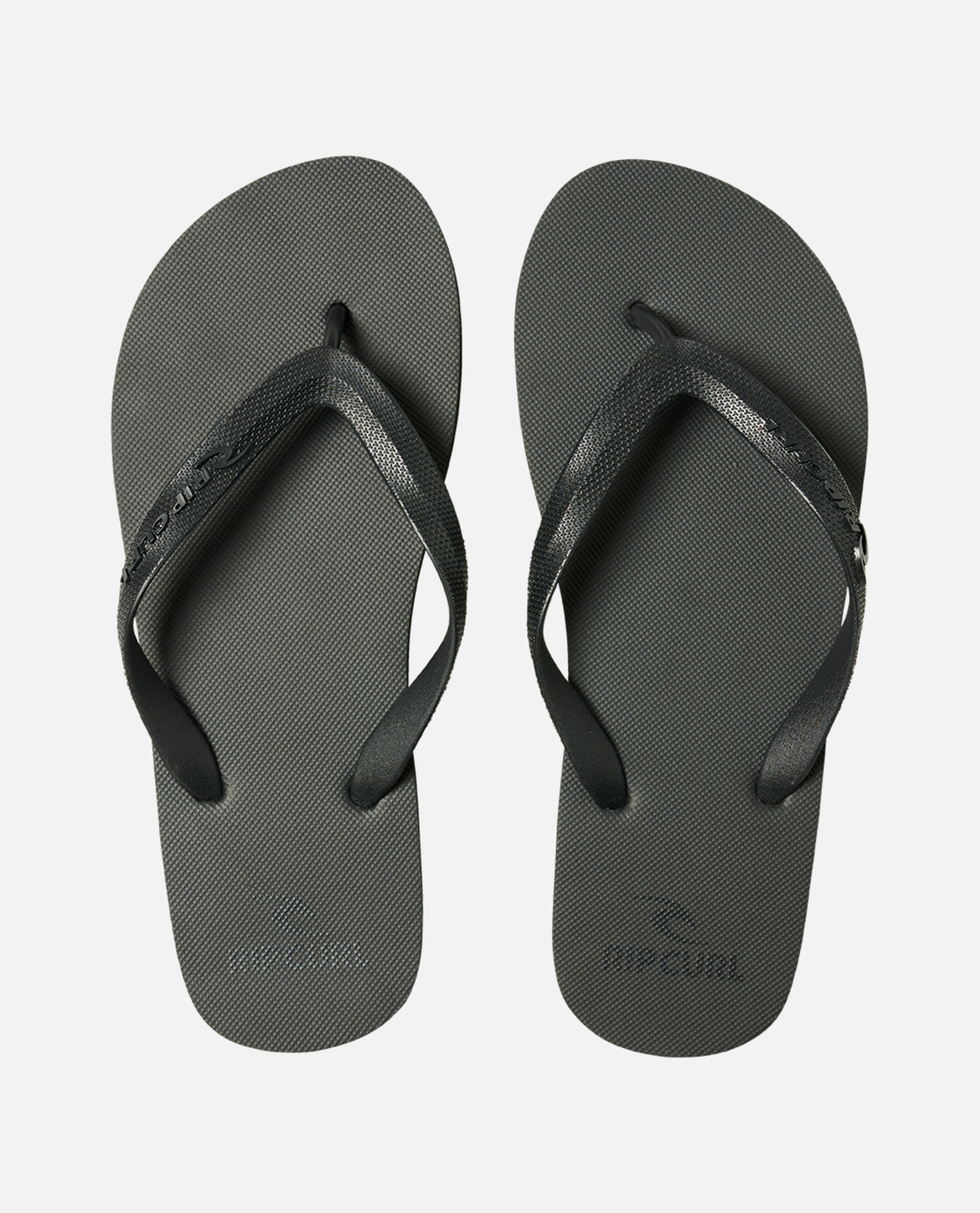 Brand Logo Bloom Open Toe