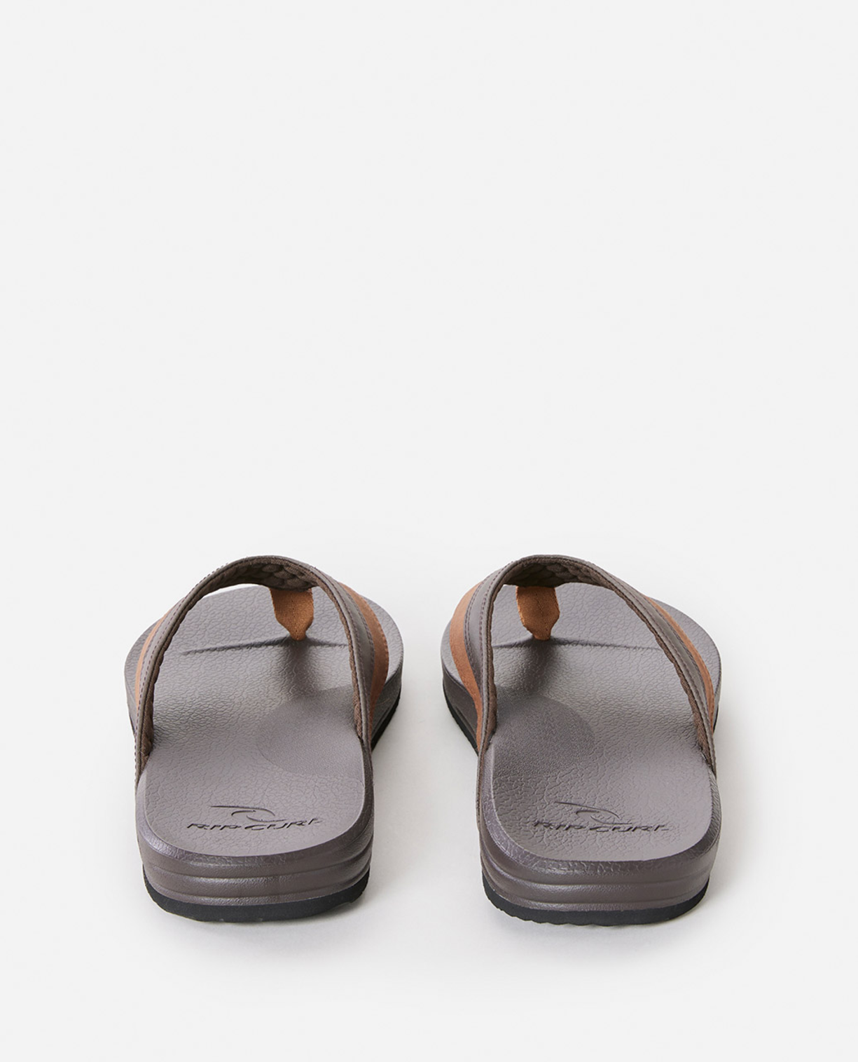 Soft Top Open Toe
