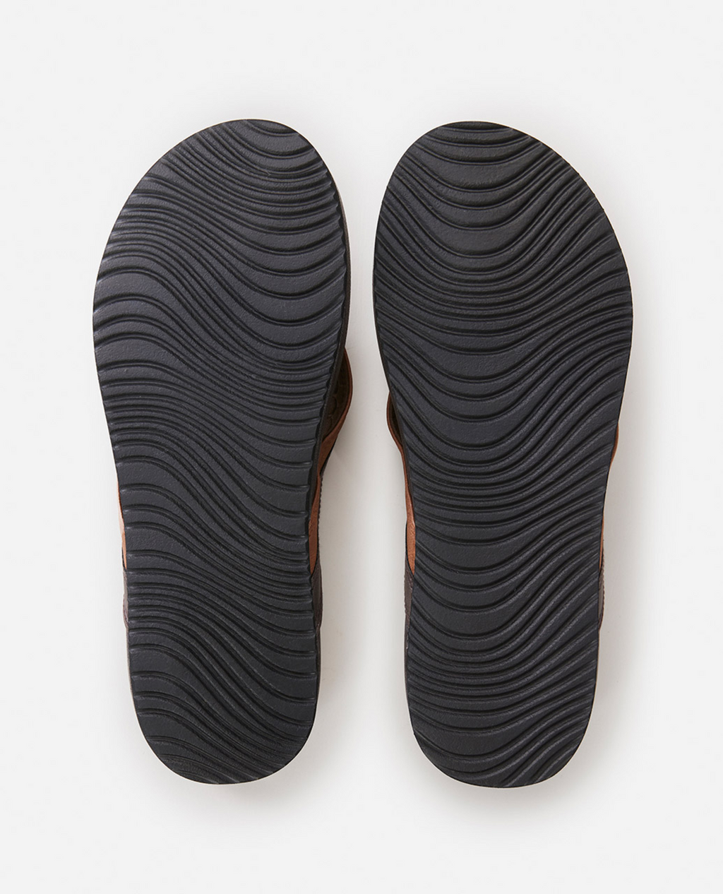Soft Top Open Toe