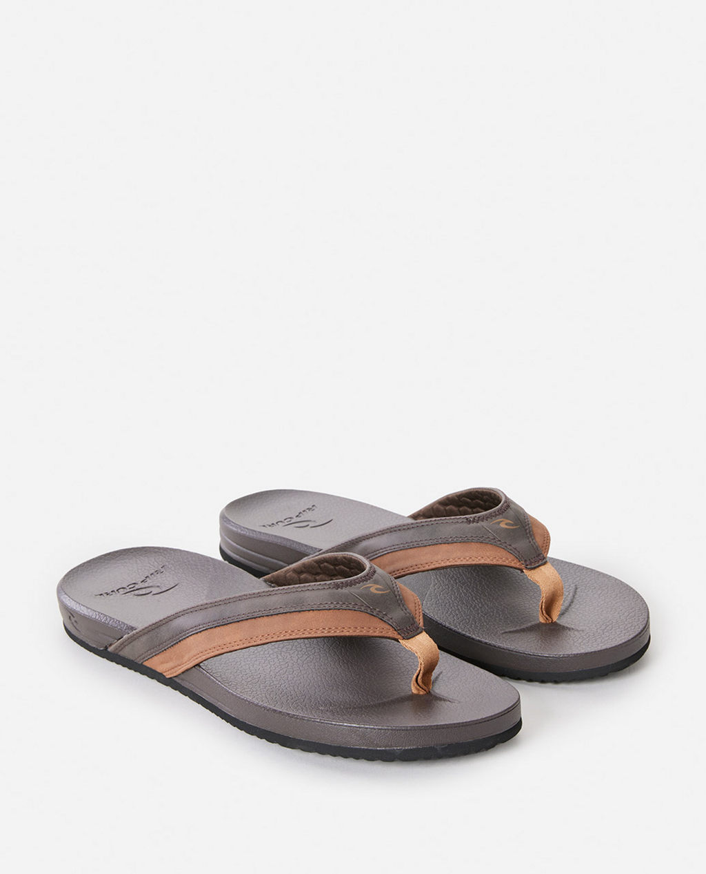 Soft Top Open Toe