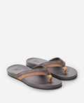Soft Top Open Toe