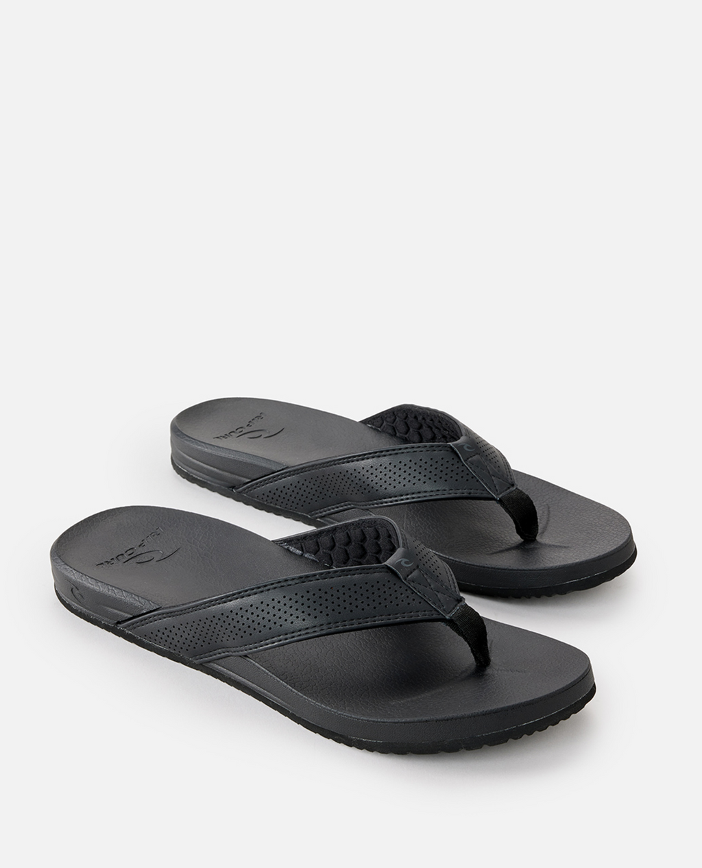 Chiba Bloom Open Toe
