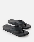 Chiba Bloom Open Toe