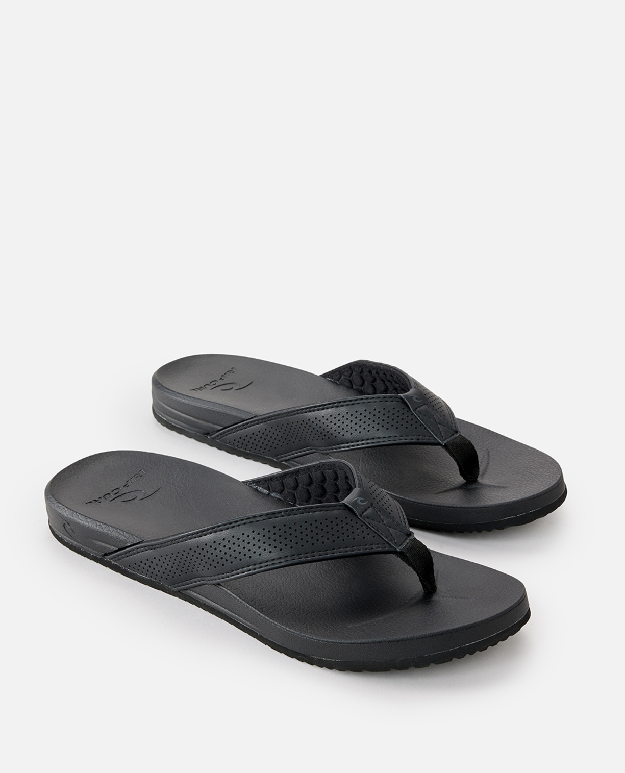 Chiba Bloom Open Toe