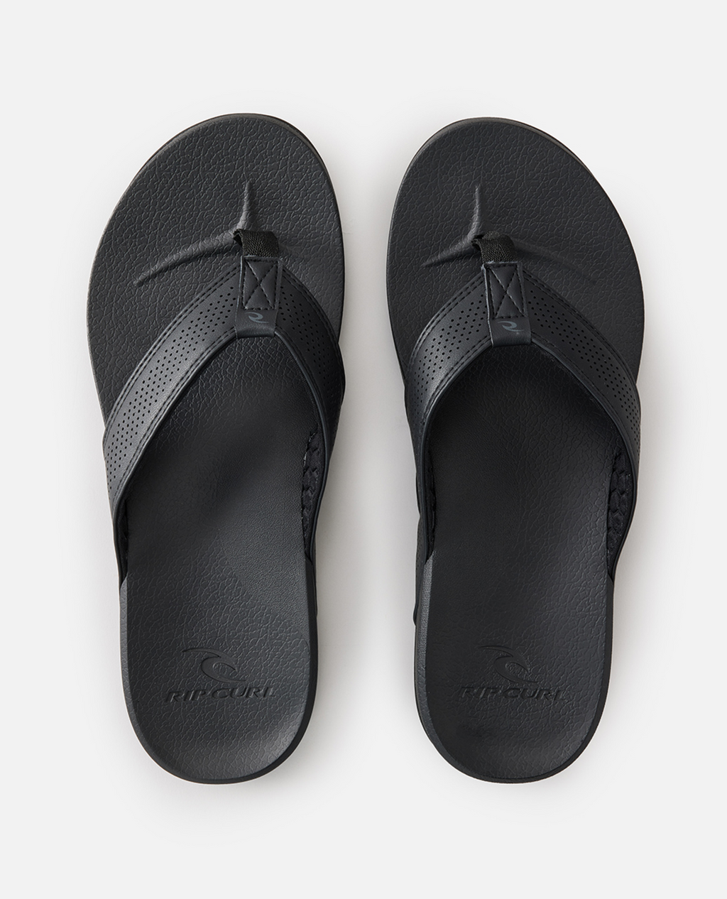Chiba Bloom Open Toe