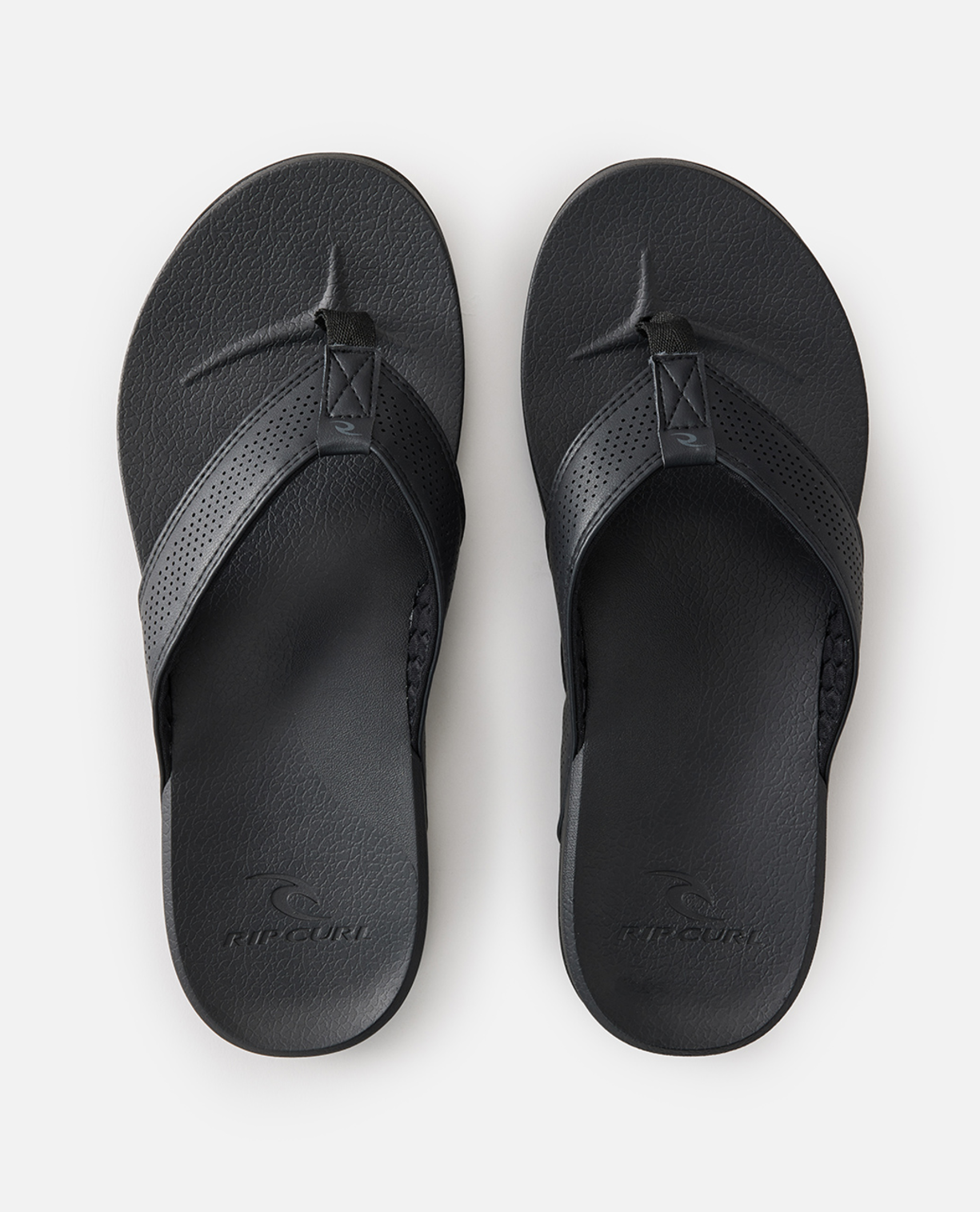 Chiba Bloom Open Toe