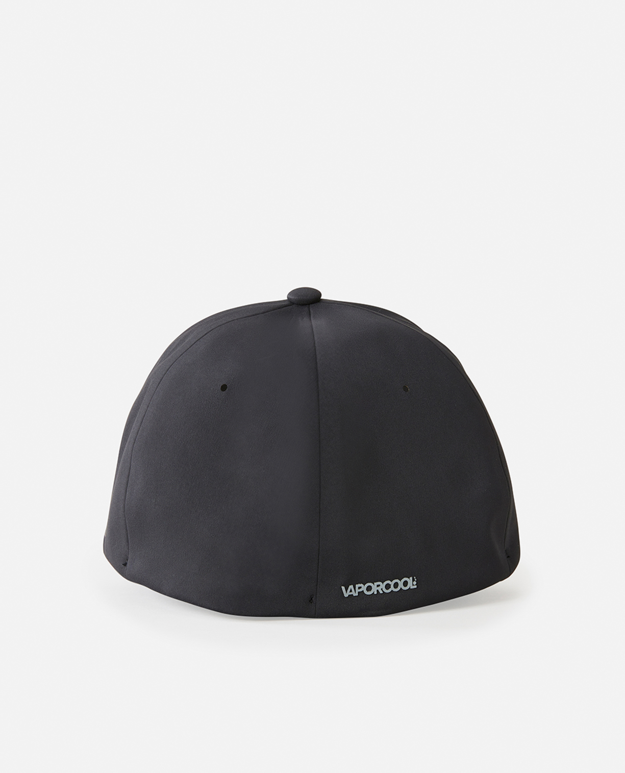 Vaporcool Delta Flexfit Cap