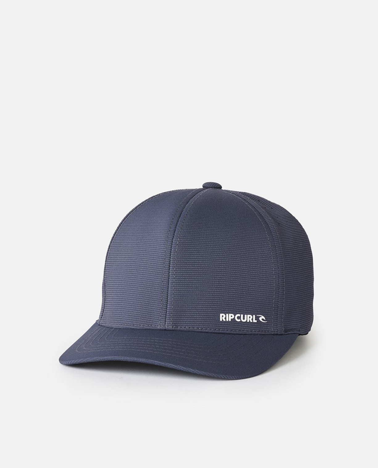 Vaporcool Phaser Flexfit Cap