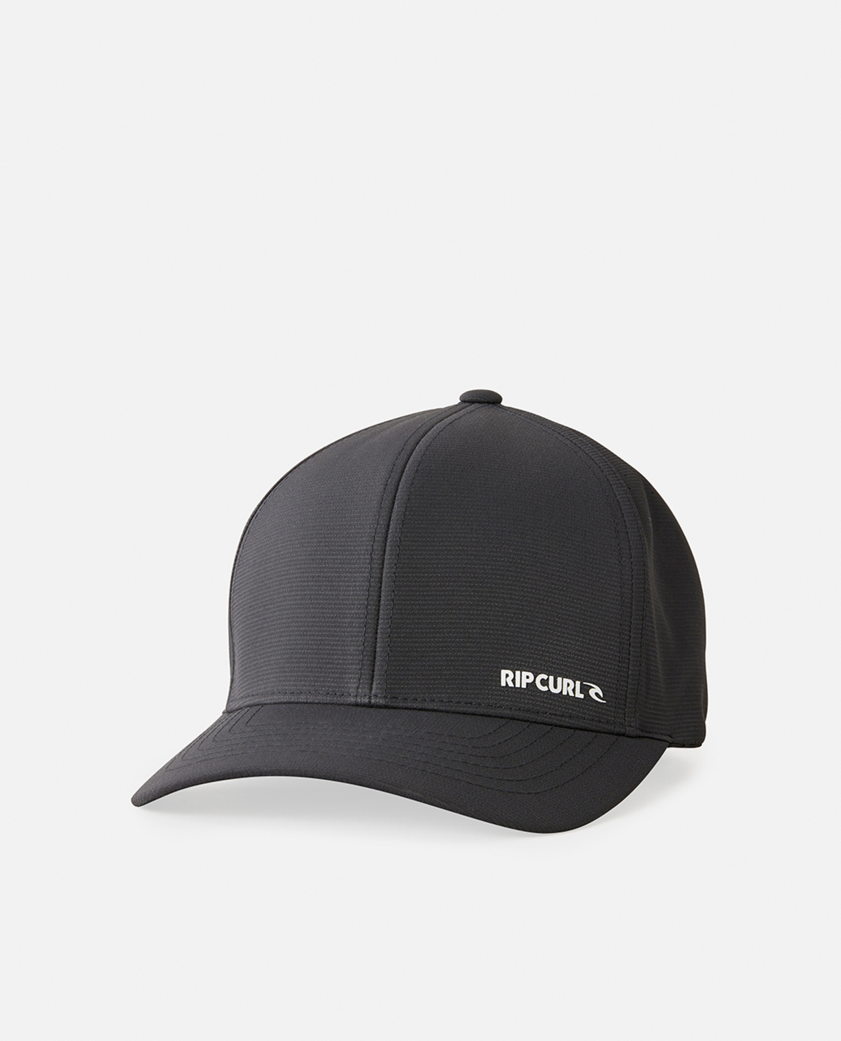 Vaporcool Phaser Flexfit Cap