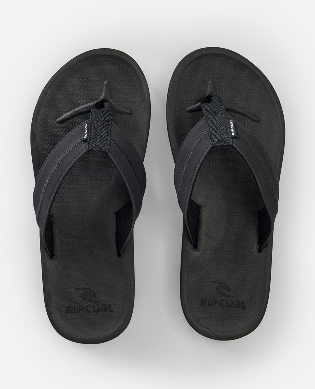 Omega Bloom Open Toe