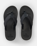 Omega Bloom Open Toe