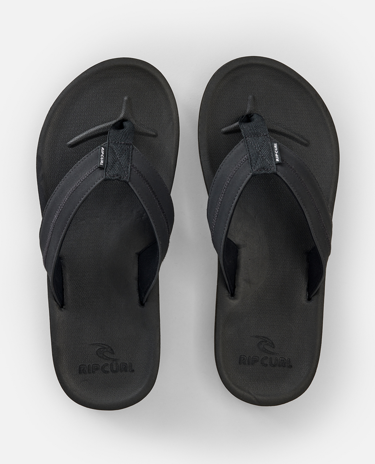 Omega Bloom Open Toe