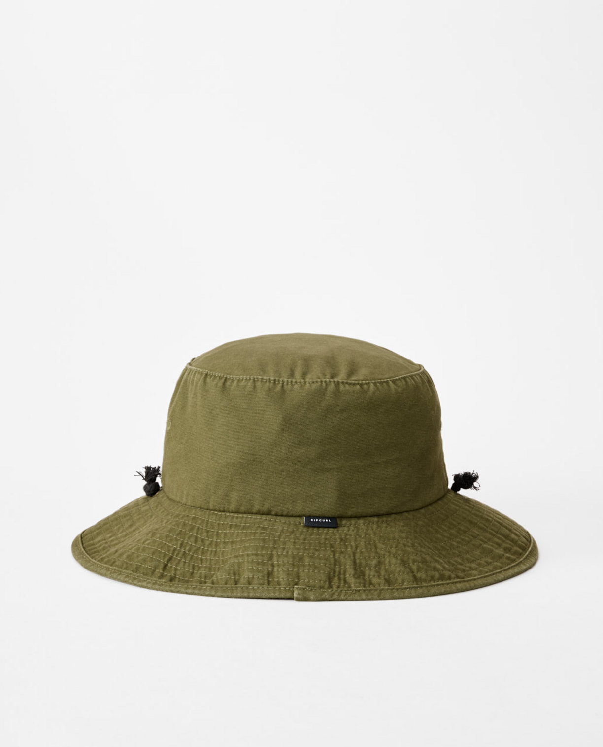 Road Trippin Mid Brim Hat