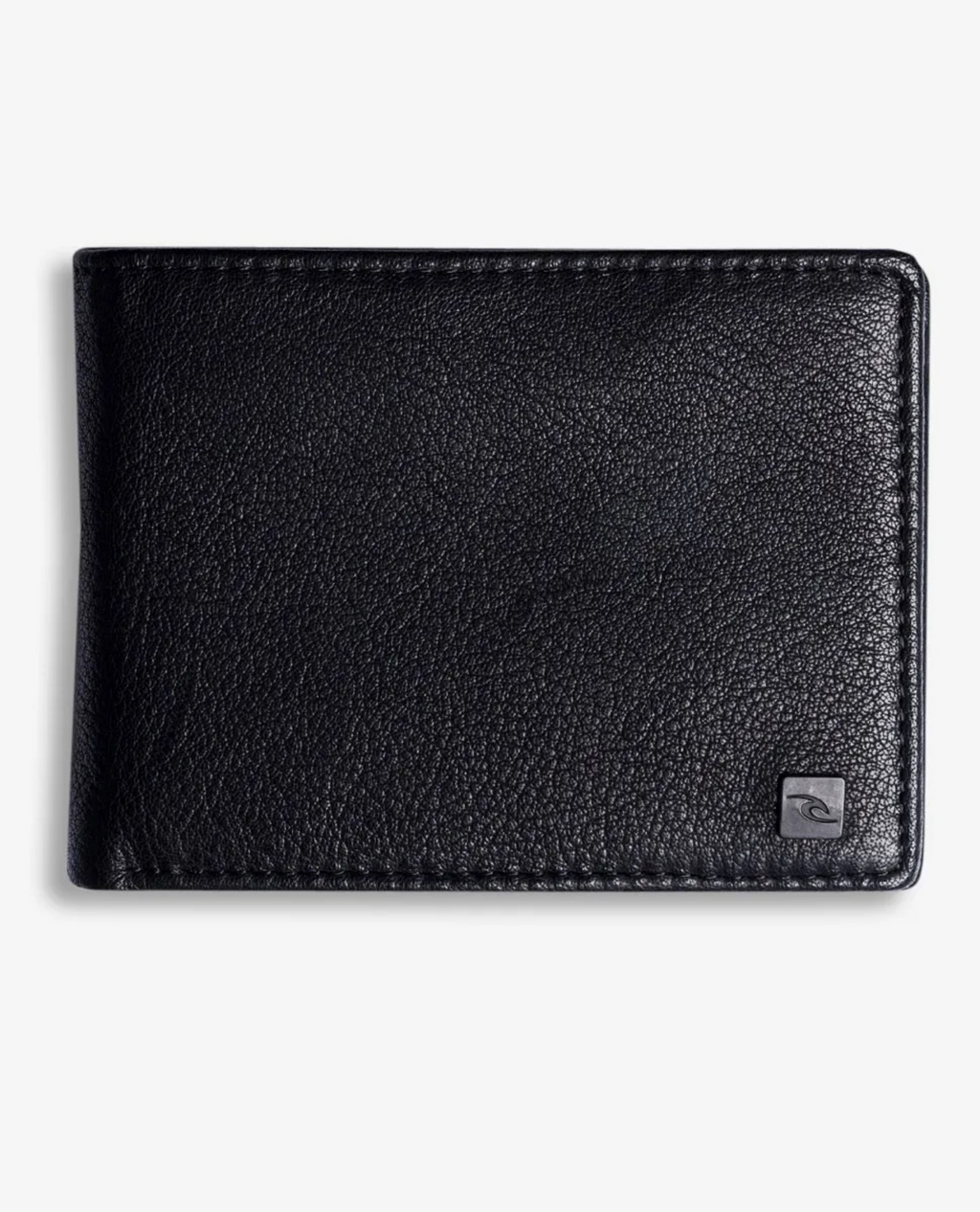 K-Roo Rfid Slim Zf