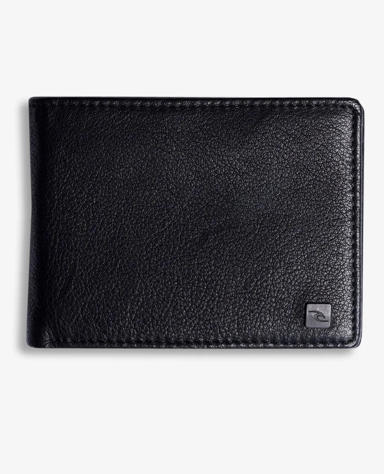 K-Roo Rfid Slim Zf
