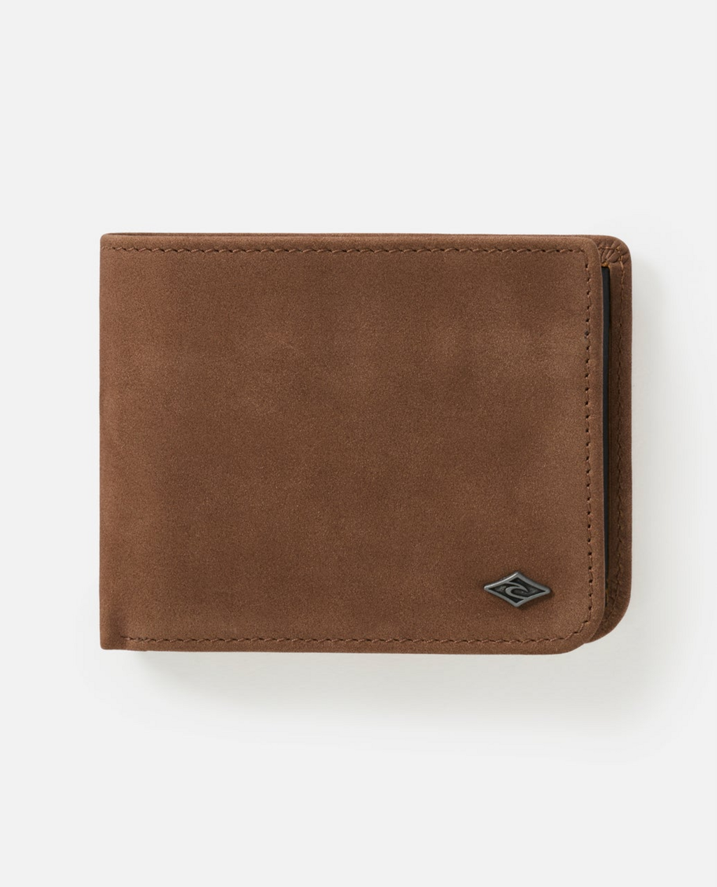 K-Roo Rfid 2 In 1