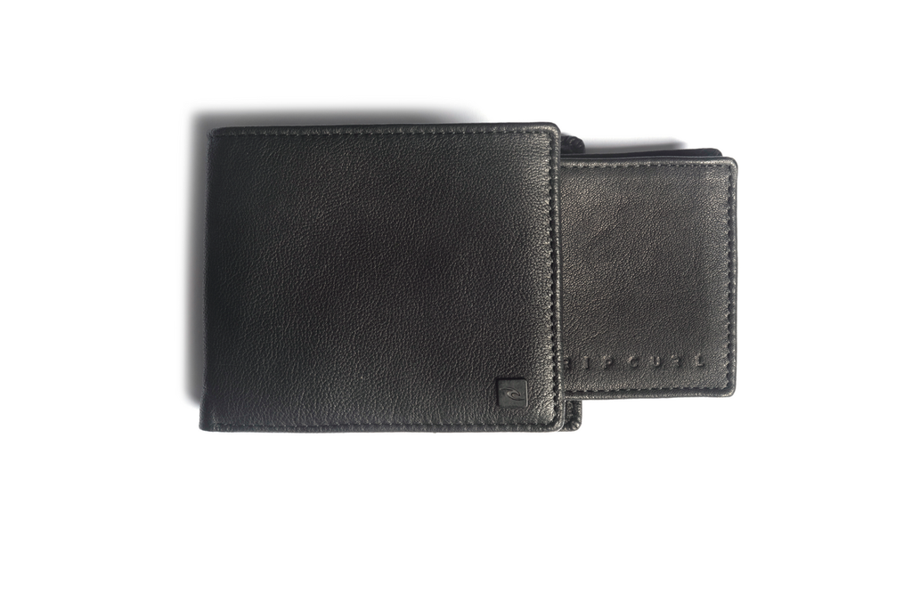 K-Roo Rfid 2 In 1