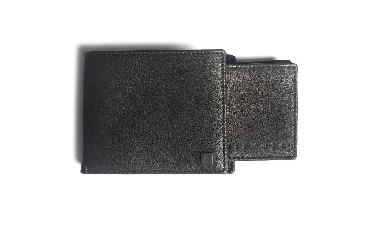K-Roo Rfid 2 In 1