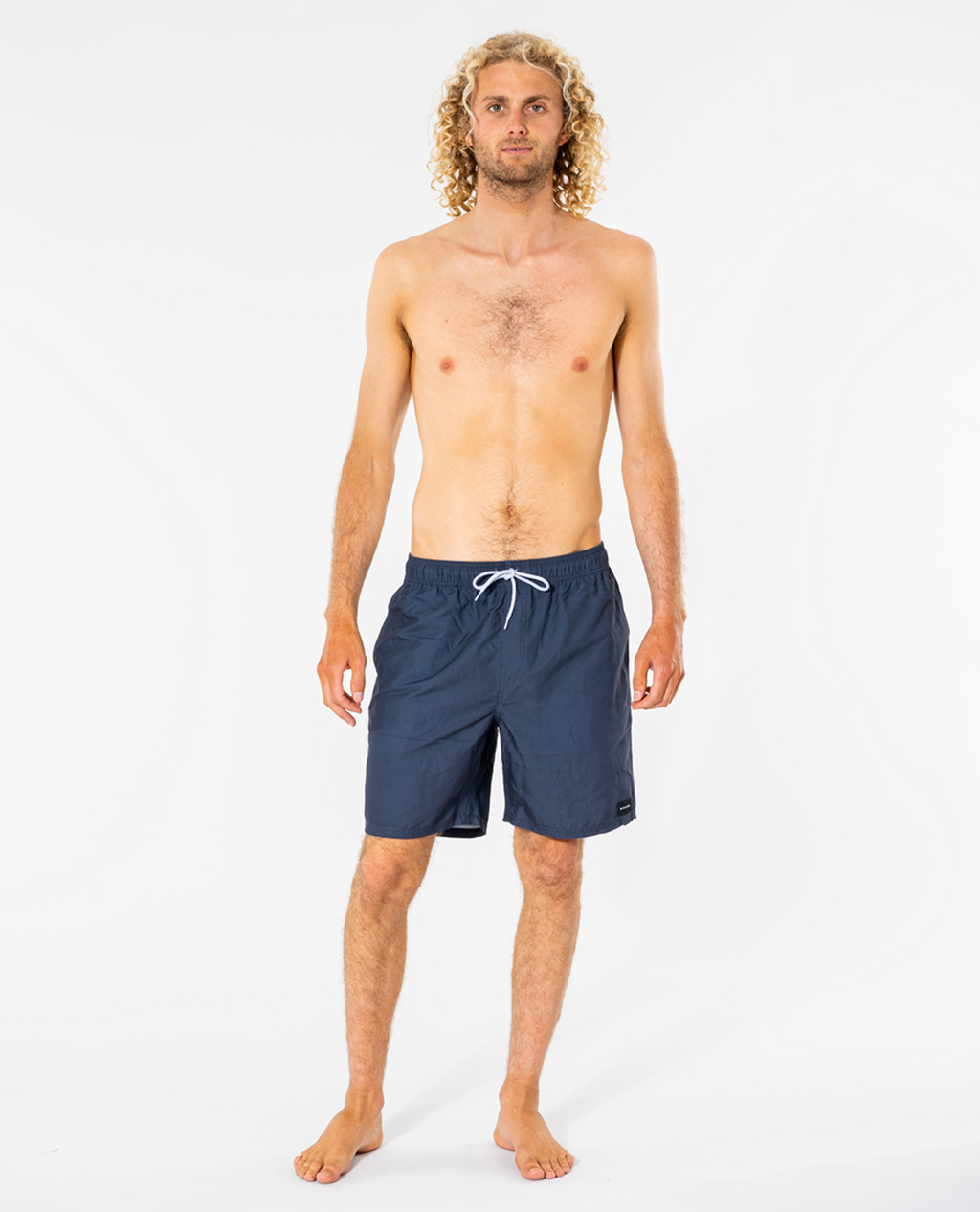 Bondi Volley
